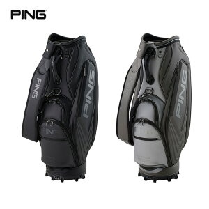 y2025 V ŐVfzPING/s St LfBobO CB-U2501 scA[Vtg Y/fB[X/jZbNX 2025S/S