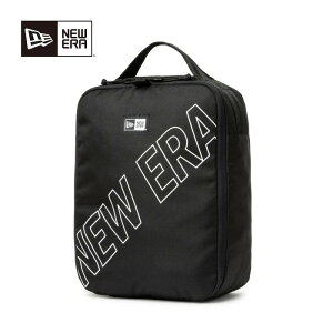 y2025 V ŐVfzj[G/NEW ERA V[YP[X 14521322 V[P[X 17L AEgC ubN Y/fB[X/jZbNX 2025S/S