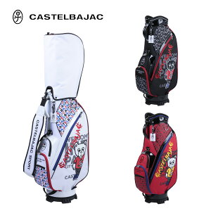 JXeoWbN LfBobO CBC035 2025 tăf