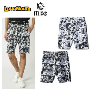 y2025 V EFAzLOUDMOUTH×FELIX Y n[tpc 765310 Eh}EX×tFbNX St 2025S/S