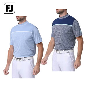 tbgWC Y bNlbNVc FJS24S24 2024N t f