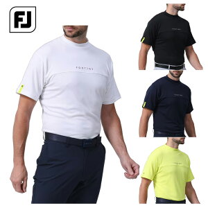 tbgWC Y bNlbNVc FJS24S04 2024N t f