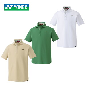 lbNX Y Vc GWS1175 2024N t f