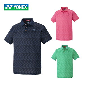 lbNX Y |Vc GWS1178 2024Ntăf
