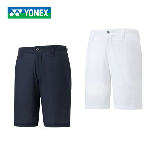 lbNX Y bVV[gpc GWS4526 2024N t f