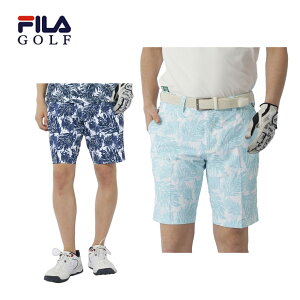 tB Y V[gpc 7443092 2025Ntăf