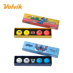 {rbN XeBb` {[ }[J[ VV5UNA Mtg Y fB[X 2025Nf