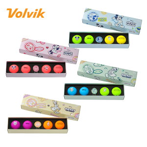 {rbN fBYj[2.0 {[ }[J[ VV5UNA Mtg Y fB[X 2025Nf