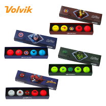 楽天市場】volvik s4の通販