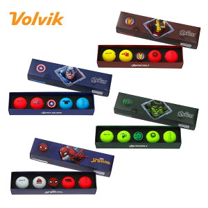 {rbN }[x4.0 {[ }[J[ VV5UNA Mtg Y fB[X 2025Nf