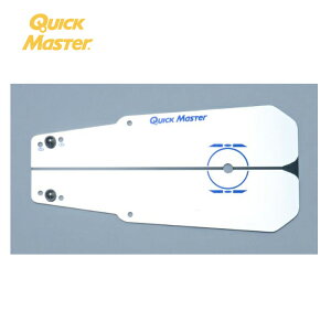 �y�N�C�b�N�}�X�^�[�z�J�b�v�C���Q�[�g�~���[ QMMGNT28 P1 CUP IN GATE MIRROR/QUICK MASTER/YAMANI GOLF/���}�j�S���t �p�b�e�B���O/�p�^�[���K��