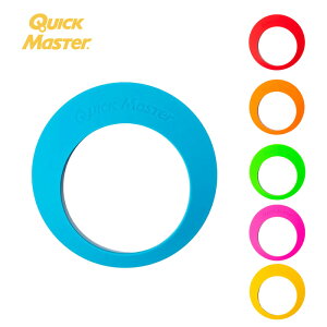 �y�N�C�b�N�}�X�^�[�z�^�[�Q�b�g�J�b�v QMMGNT23 /QUICK MASTER/YAMANI GOLF/���}�j�S���t �p�b�e�B���O/�p�^�[���K��