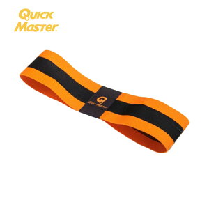 yNCbN}X^[zCN gCAO QMMGNT14 XCOK QUICK MASTER/YAMANI GOLF/}jSt