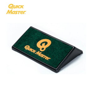 yNCbN}X^[zXEF[ veN^[ QMMGNT13 XCOK QUICK MASTER/YAMANI GOLF/}jSt