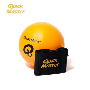 �y�N�C�b�N�}�X�^�[�z�p�[�t�F�N�g���[�e�[�V�����E���C�g QMMGNT62 �X�C���O���K�� QUICK MASTER/YAMANI GOLF/���}�j�S���t