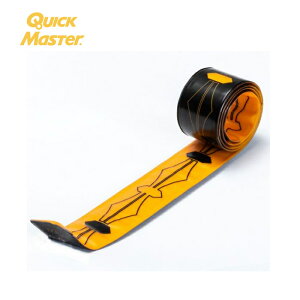 �y�N�C�b�N�}�X�^�[�z�X���b�v���C�� QMMGNT29 �X�C���O���K�� QUICK MASTER/YAMANI GOLF/���}�j�S���t