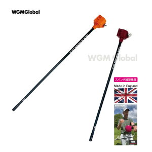 ySt KzcA[[e[VXeBbN TRSv2 St XCOK WGM Global