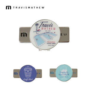 y2025 V ŐVfzgBX}V[/TRAVISMATHE Nbv}[J[ 7AL928 St Y/fB[X/jZbNX 2025S/S