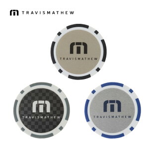 �y2025 �V�� �ŐV���f���z�g�����B�X�}�V���[/TRAVISMATHE �J�W�m�}�[�J�[ 7AL930 �S���t �����Y/���f�B�[�X/���j�Z�b�N�X 2025S/S