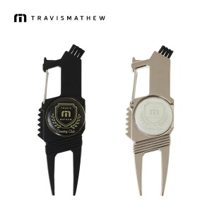 �y2025 �V�� �ŐV���f���z�g�����B�X�}�V���[/TRAVISMATHE �f�B�{�b�g�c�[�� 7AL934 �S���t �����Y/���f�B�[�X/���j�Z�b�N�X 2025S/S