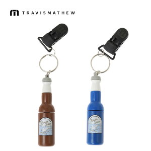 y2025 V ŐVfzgBX}V[/TRAVISMATHE p^[Nbv 7AL936 St Y/fB[X/jZbNX 2025S/S