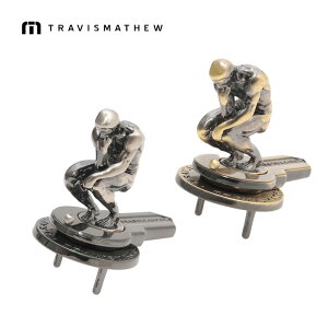 �y2025 �V�� �ŐV���f���z�g�����B�X�}�V���[/TRAVISMATHE �p�b�g�V���J�[ �}�[�J�[ 7AK910 �S���t �����Y/���f�B�[�X/���j�Z�b�N�X 2025S/S