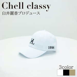 [K戵X] Chellclassy }[NLbv StEFA Y/fB[X zCg/ubN/x[W t[TCY CL0003CP