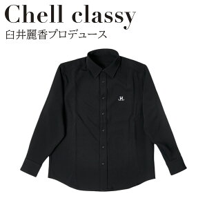 [���K�戵�X] Chellclassy ���S�V���c �S���t�E�F�A �����Y �u���b�N CL2503CH