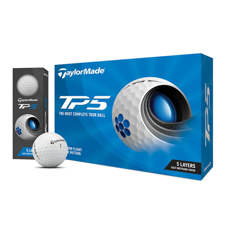 楽天市場 21 テーラーメイド Tp5 Tp5x ボール 日本仕様 1ダース コトブキゴルフkg net 楽天市場 21 テーラーメイド Tp5 Tp5x ボール 日本仕様 1ダース コトブキゴルフkg net