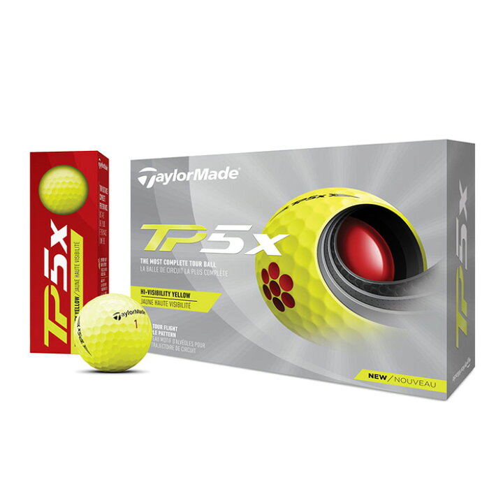 楽天市場 21 テーラーメイド Tp5 Tp5x ボール 日本仕様 1ダース コトブキゴルフkg net 楽天市場 21 テーラーメイド Tp5 Tp5x ボール 日本仕様 1ダース コトブキゴルフkg net