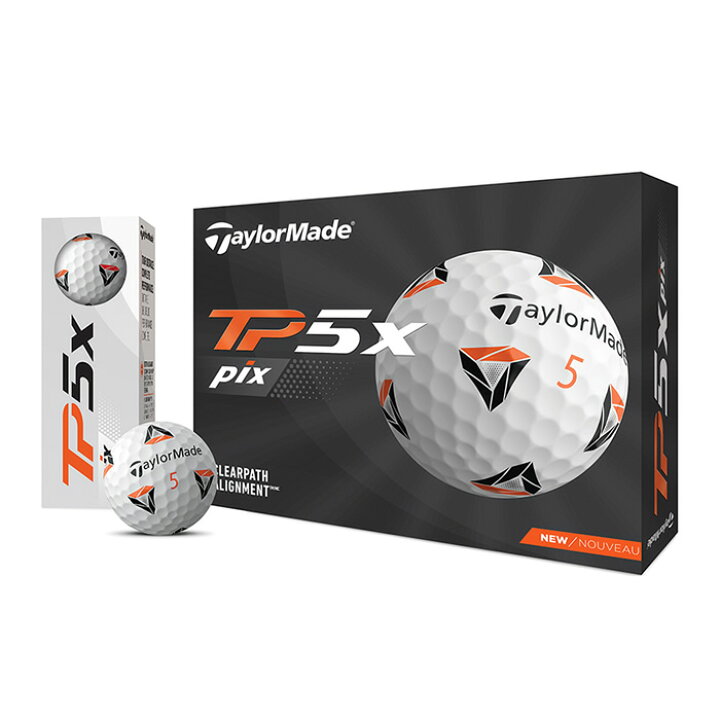 楽天市場 21 テーラーメイド Tp5 Tp5x ボール 日本仕様 1ダース コトブキゴルフkg net 楽天市場 21 テーラーメイド Tp5 Tp5x ボール 日本仕様 1ダース コトブキゴルフkg net
