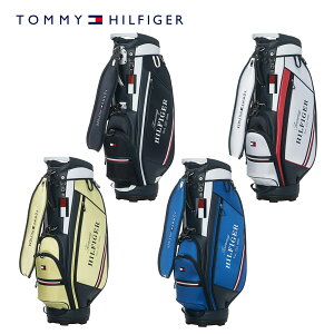 g~[qtBK[ St TOMMY HILFIGER GOLF LfBobO THMG5SC5 Y fB[X 2025Nf