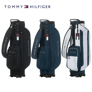 g~[qtBK[ TOMMY HILFIGER LfBobO THMG5SC6 Y fB[X 2025Nf