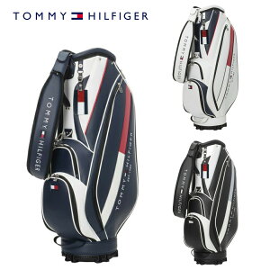 g~[qtBK[ TOMMY HILFIGER GOLF LfBobO THMG4SC5 Y fB[X 2024Nf