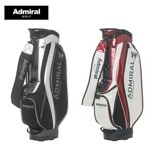 Ah~ LfBobO ADMG5AC9 2025Nf Y fB[X