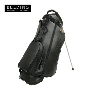 BELDING xfBO LfBobO To[h 2.0 HBCB-850156 ubNEGXv^ubNEVCj[EubNES X^hobO