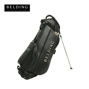 BELDING xfBO LfBobO To[h 2.0 HBCB-850155 ubNEGXv^ubNEVCj[EzCgES X^hobO