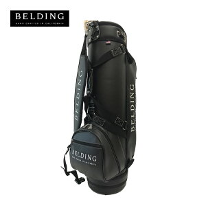 BELDING xfBO LfBobO ubV[J[ RX HBCB-850151 ubNEGXv^ubNEVCj[