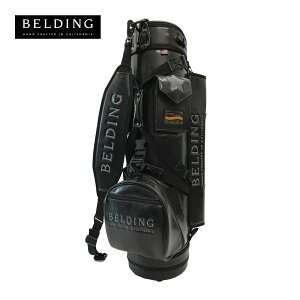 BELDING xfBO LfBobO ubV[J[ AJtbO HBCB-850150 ubNEO[Y^ubNEGXv