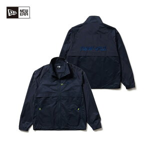 j[G NEW ERA St EBhWPbg Y 14669825 lCr[ 2025Nf