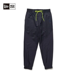 j[G NEW ERA St EBhpc Y 14669823 lCr[ 2025Nf