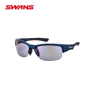 XY SWANS TOX Y-270 SPB-0151 SPRINGBOK MEBL 2025Nf