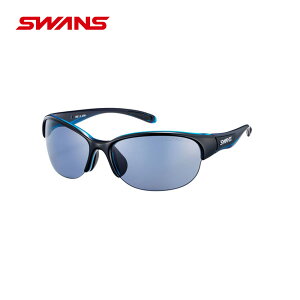 XY SWANS TOX Y-171 LN]0067 LUNA BKBL 2025Nf