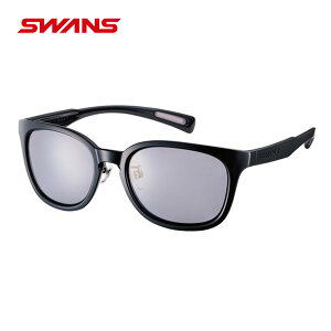 XY SWANS TOX Y-298 PW-0051 2025Nf