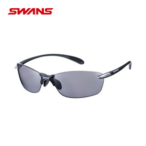 XY SWANS TOX Y-227 SALF-0051 2025Nf