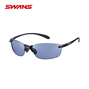 XY SWANS TOX Y-228 SALF-0067 2025Nf