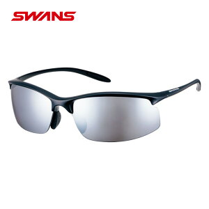 XY SWANS TOX Y-248 SAMV-0751 2025Nf