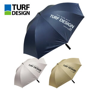 ^[tfUC TURF DESIGN P p\ 2025Nf