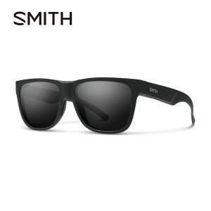 SMITH X~X TOX Lowdown 2 Matte Black Y fB[X