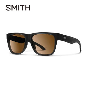 SMITH X~X TOX Lowdown 2 Matte Black Y fB[X
